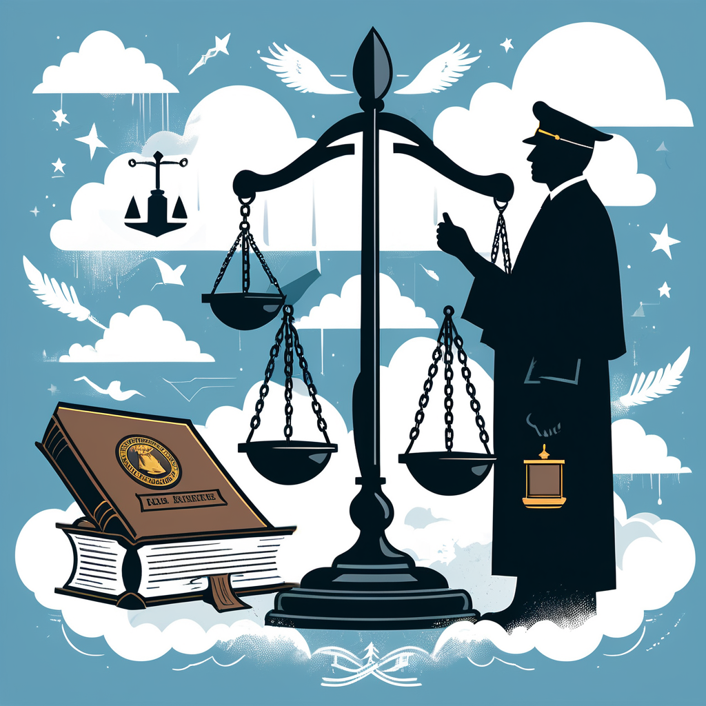 Basel-Stadt: Drei Beamte der Kantonspolizei vom Dienst suspendiert