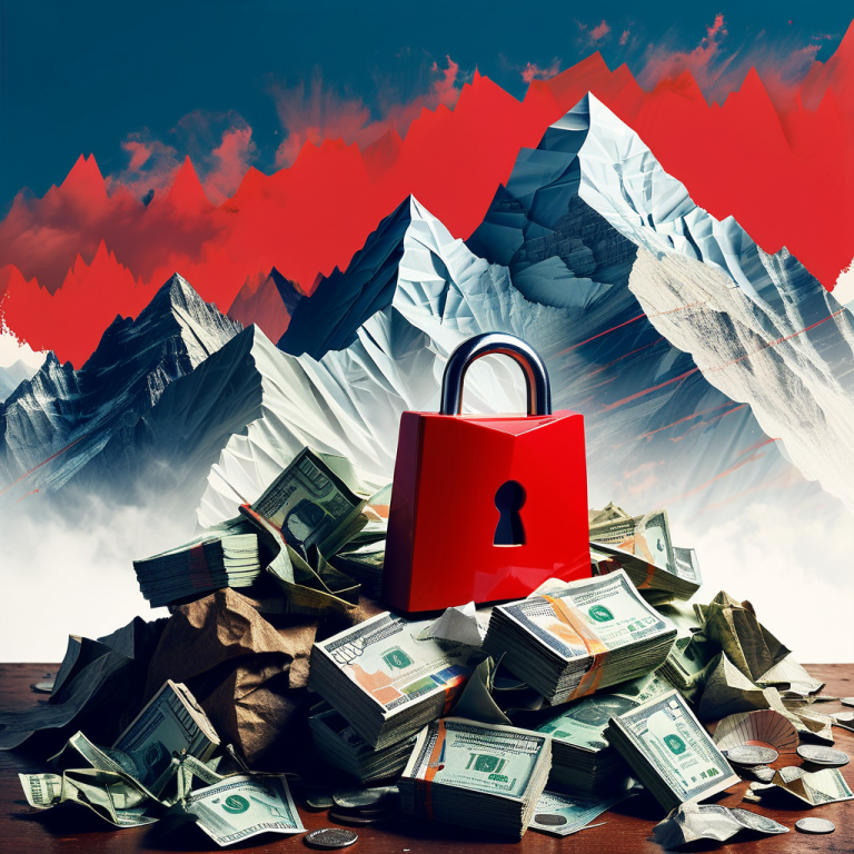 Finanzdelegation zeigt sich besorgt über das VBS