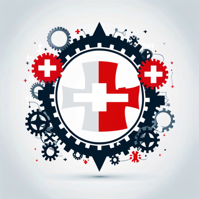 Bundesrat präsentiert Gegenvorschlag zur Konzernverantwortungsinitiative – Wirtschaft kritisiert als «Swiss Finish»