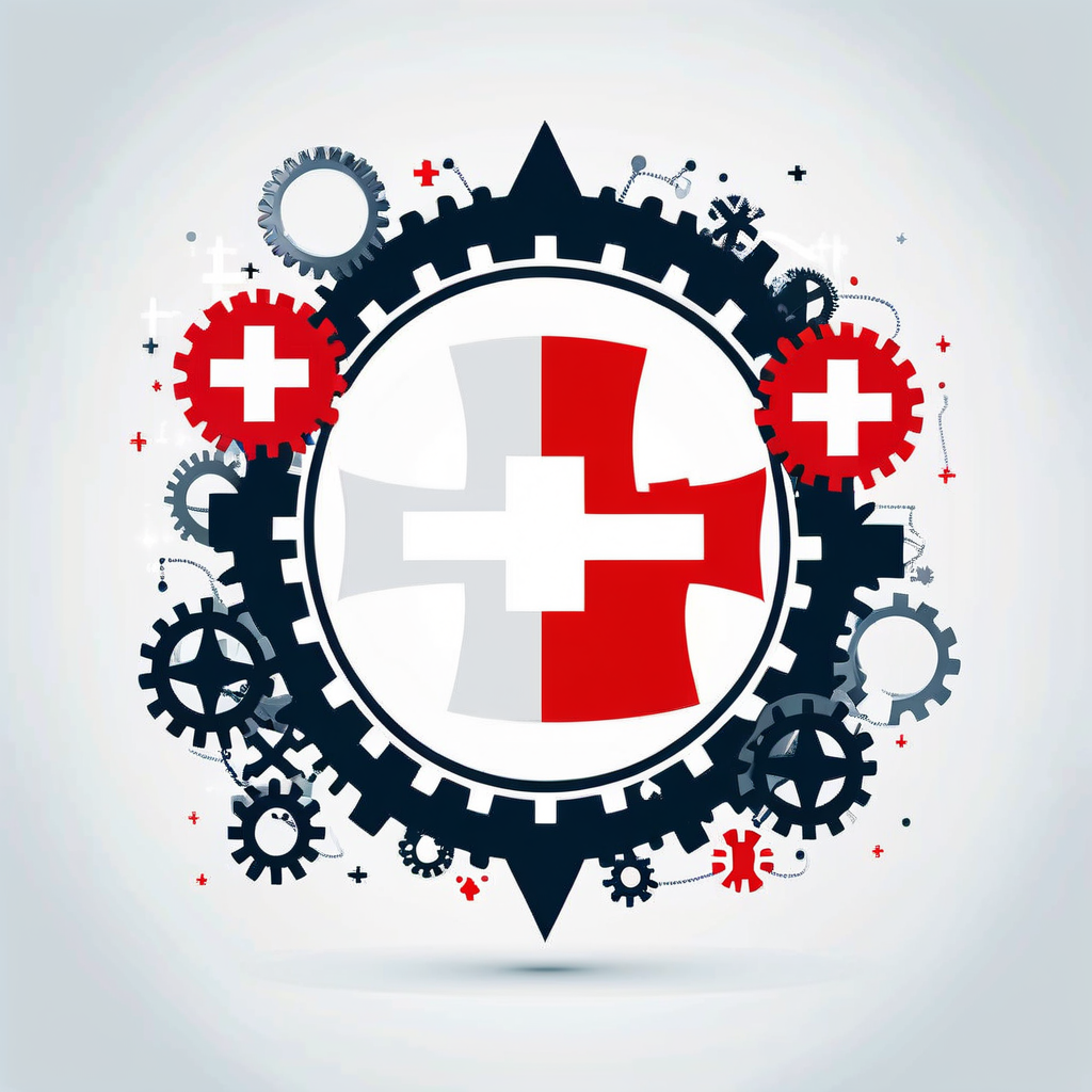 Bundesrat präsentiert Gegenvorschlag zur Konzernverantwortungsinitiative – Wirtschaft kritisiert als «Swiss Finish»