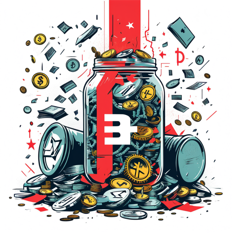 Verteidigungsplanung vor finanziellen Herausforderungen: Budgetüberschreitung bei Rüstungsaufträgen