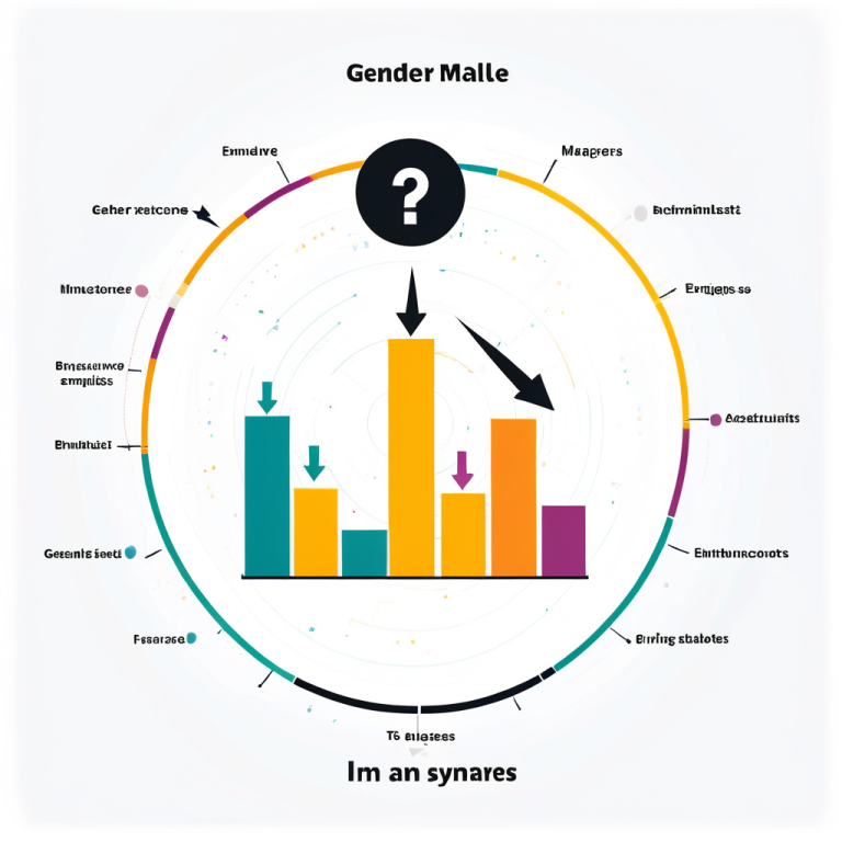 Seit Januar 2022: Vereinfachtes Verfahren führt zu rund 3000 Geschlechtseintragsänderungen