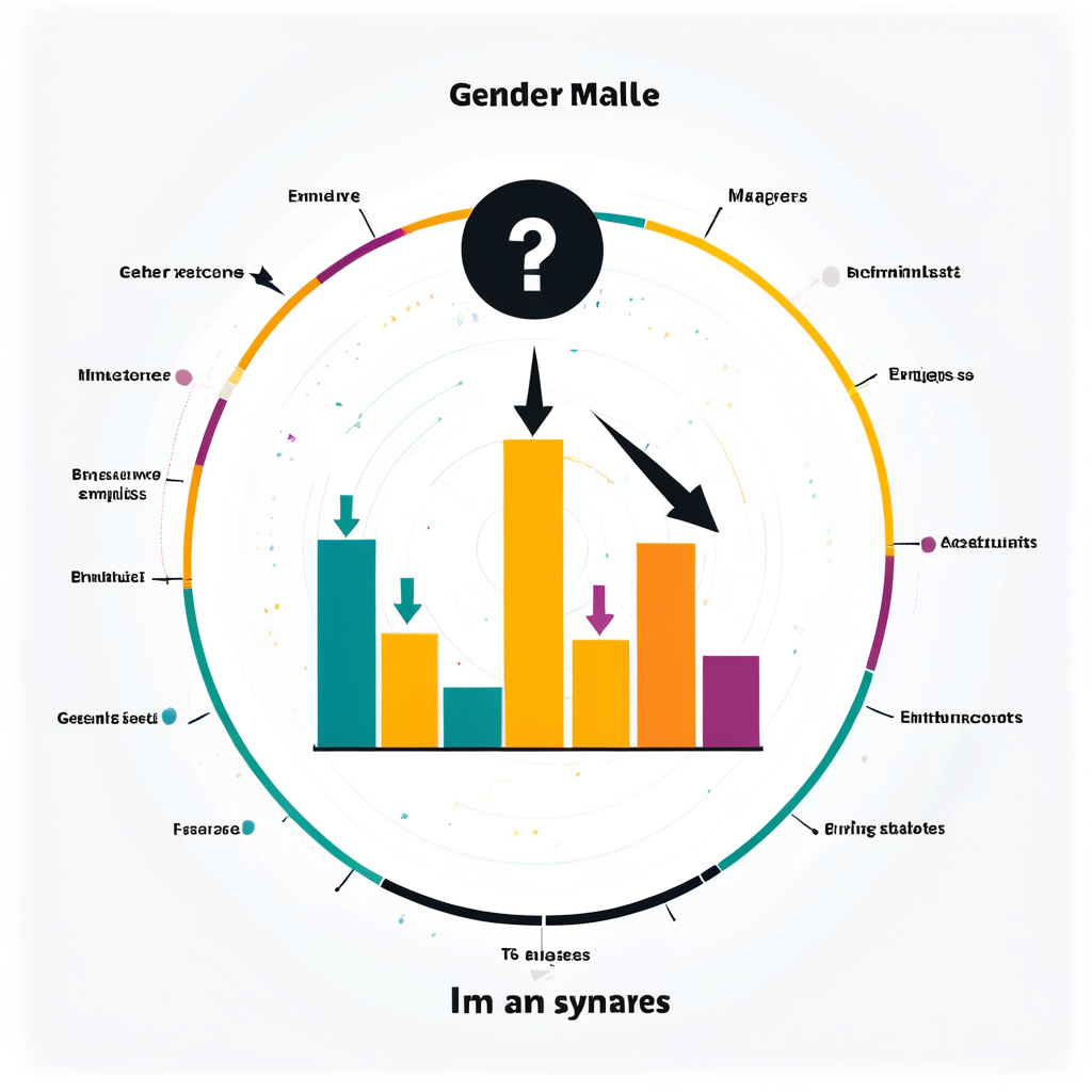 Seit Januar 2022: Vereinfachtes Verfahren führt zu rund 3000 Geschlechtseintragsänderungen