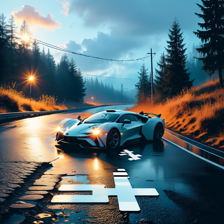 Mann (†62) verstirbt nach Sturz mit E-Trottinett