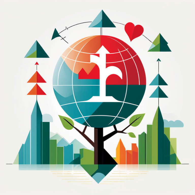 Spenden in der Schweiz verharren auf hohem Niveau