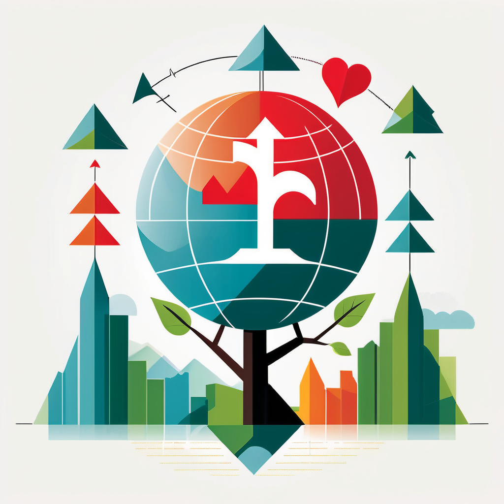 Spenden in der Schweiz verharren auf hohem Niveau