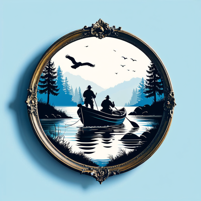 Vorbereitungen in der Ostsee: Der Buckelwal steht vor dem Tod