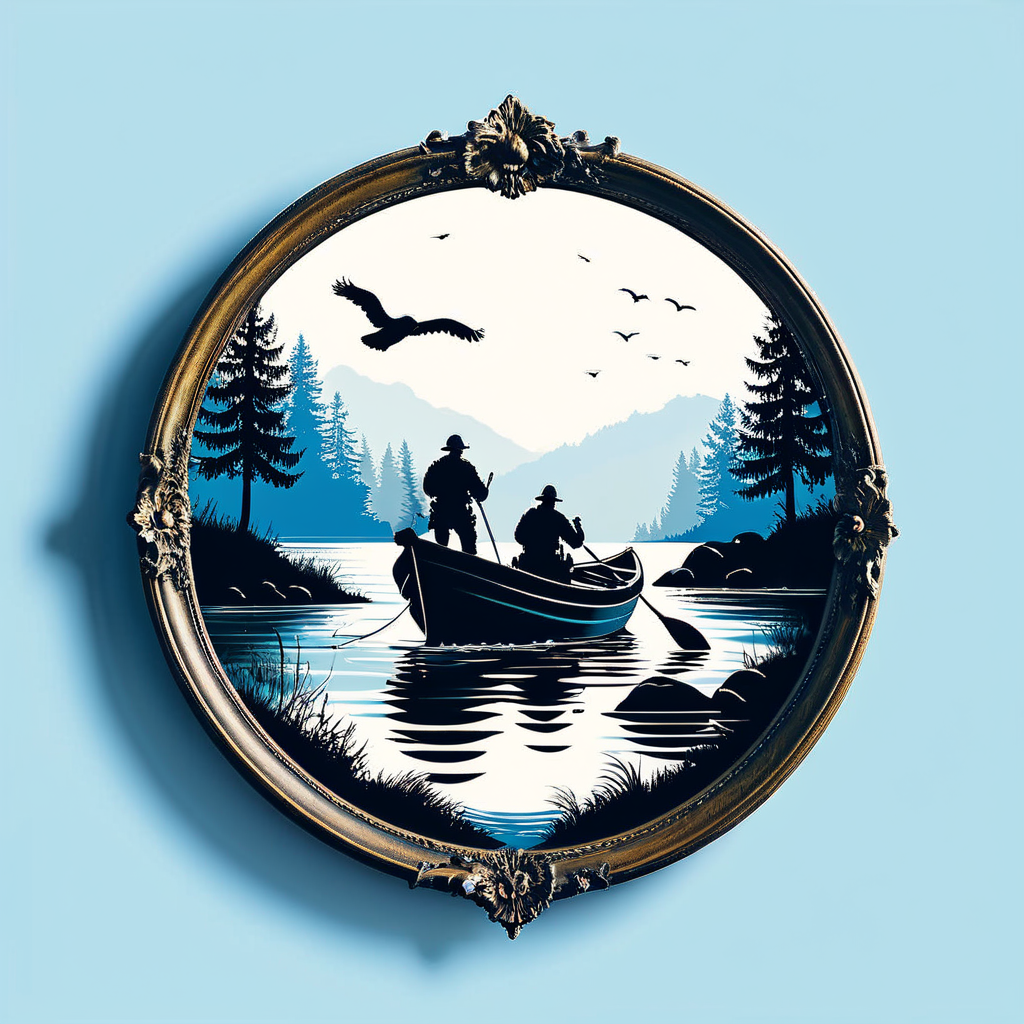 Vorbereitungen in der Ostsee: Der Buckelwal steht vor dem Tod