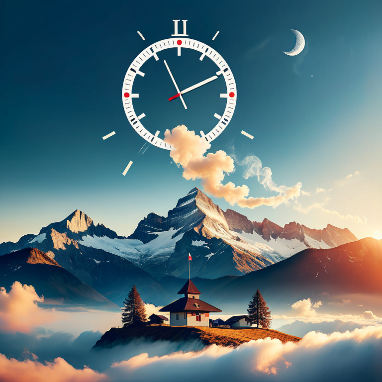 Crans-Montana: L'Ambasciatore Cornado Rientra in Svizzera su Ordine di Tajani