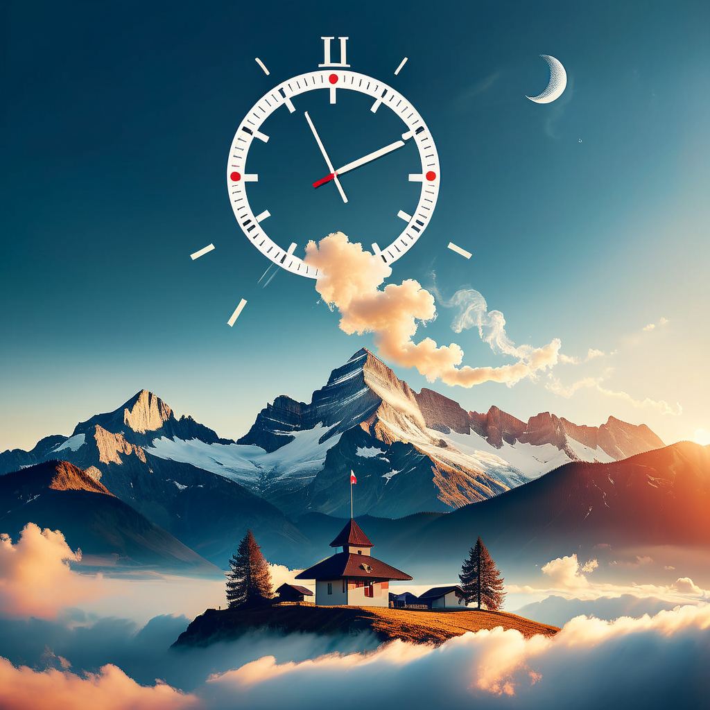 Crans-Montana: L'Ambasciatore Cornado Rientra in Svizzera su Ordine di Tajani