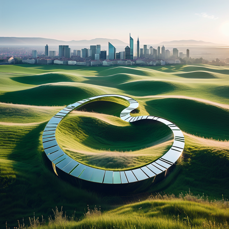 Gedenkort für Schweizer Armee auf Luzerner Allmend geplant