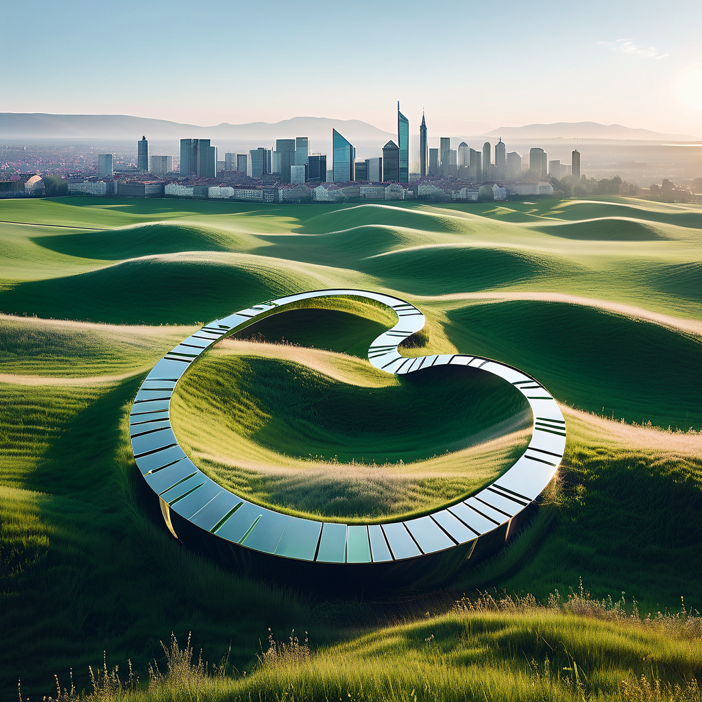 Gedenkort für Schweizer Armee auf Luzerner Allmend geplant