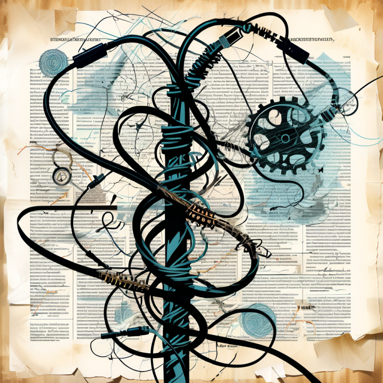 GPK moniert mangelnde Kommunikation bei mutmasslichen Fällen von Unterschriftsbetrug