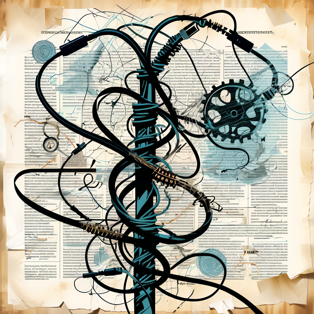 GPK moniert mangelnde Kommunikation bei mutmasslichen Fällen von Unterschriftsbetrug