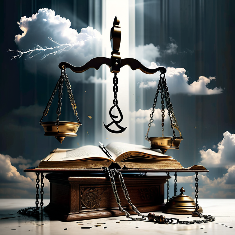 Wiederfestnahme der Menschenrechtsanwältin Nasrin Sotudeh