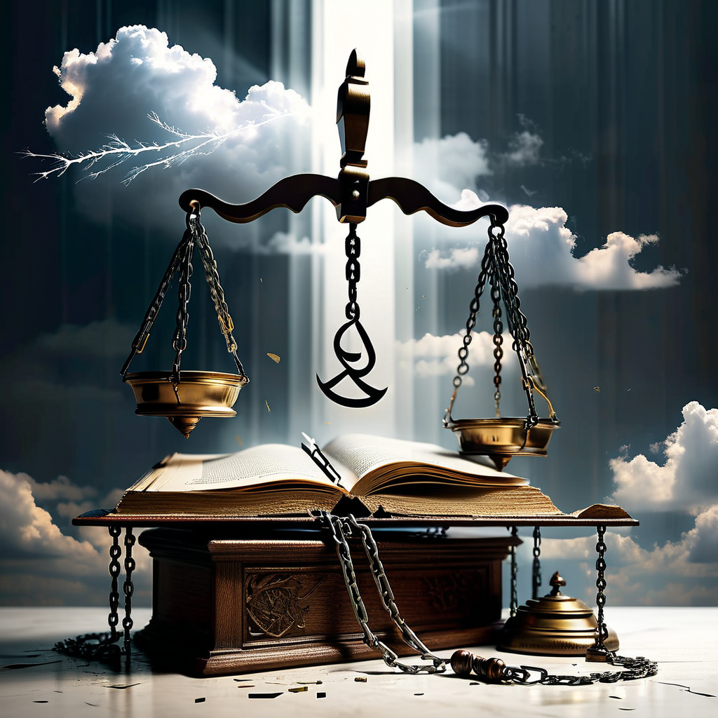 Wiederfestnahme der Menschenrechtsanwältin Nasrin Sotudeh