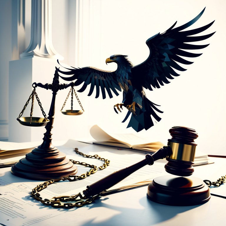 Trump entlässt Generalstaatsanwältin Pam Bondi