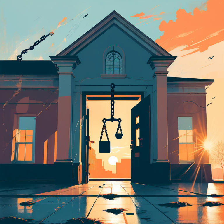 Lehrkraft im Tessin in Gewahrsam genommen