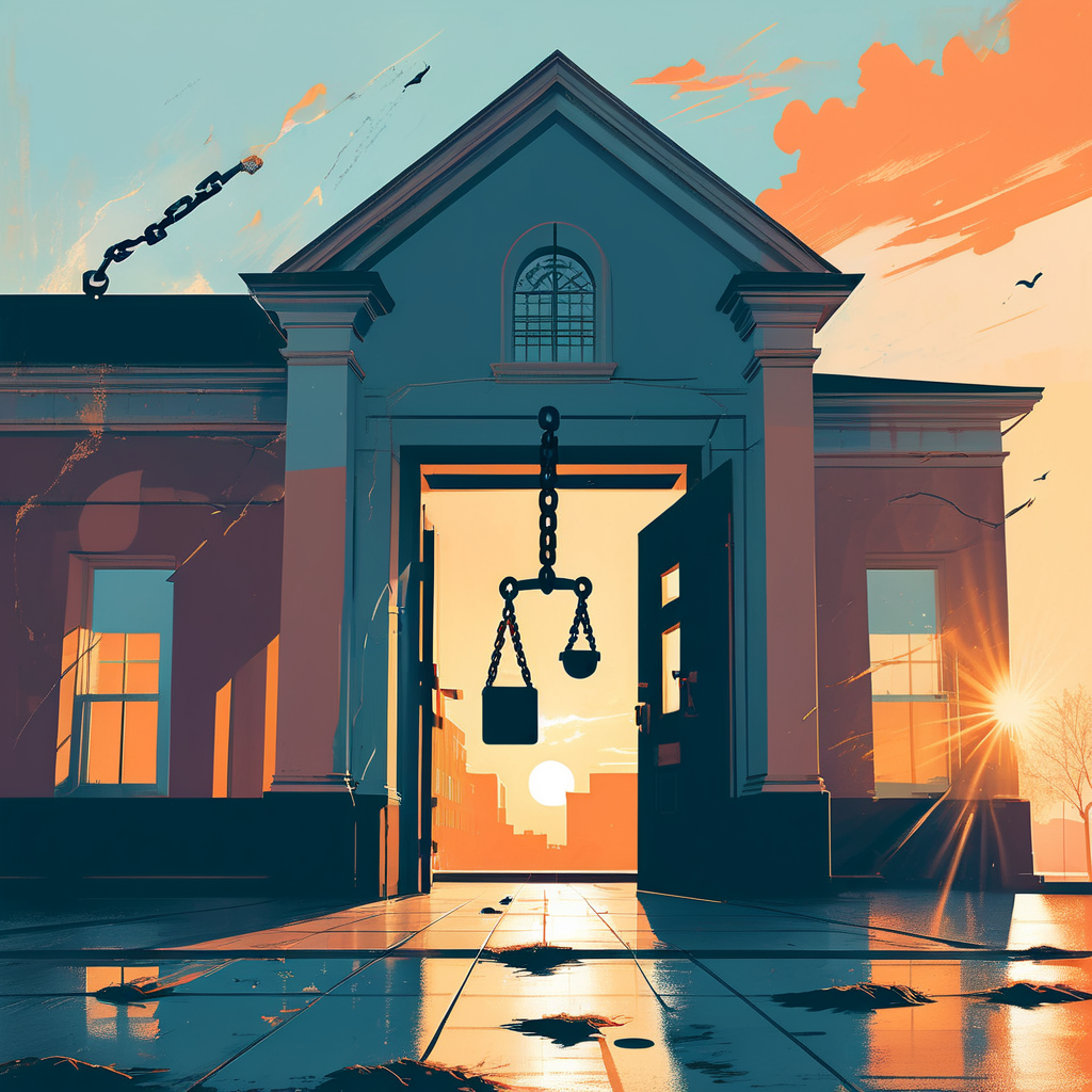 Lehrkraft im Tessin in Gewahrsam genommen