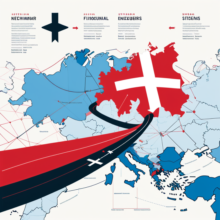 Österreich lehnt US-Überfluganträge ab