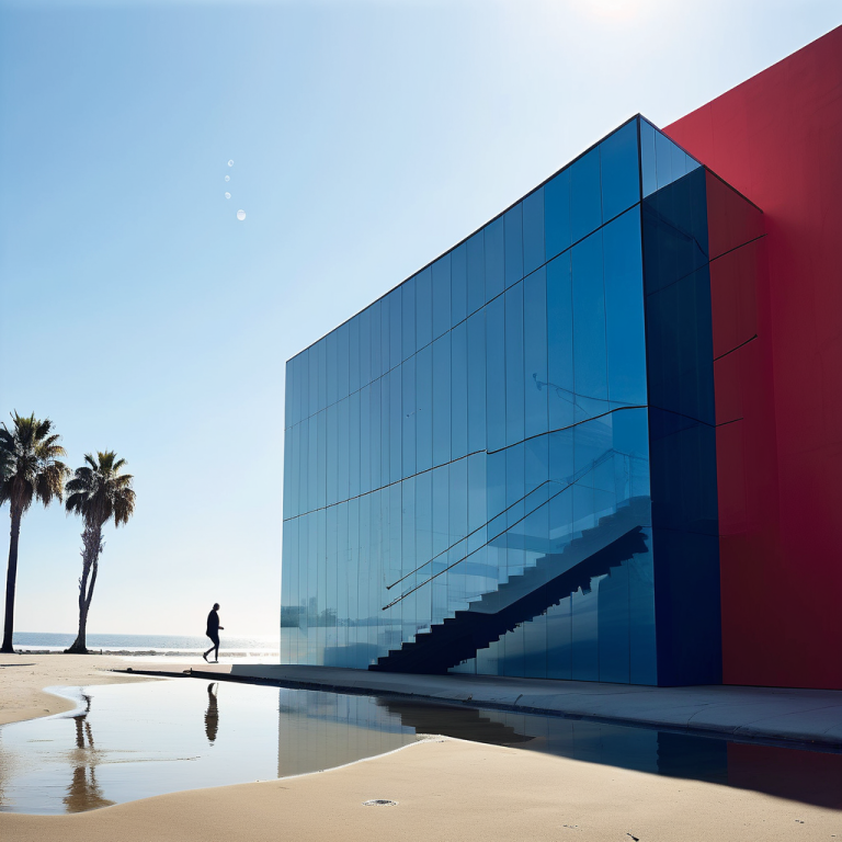 Lindsey Buckingham von Frau angegriffen