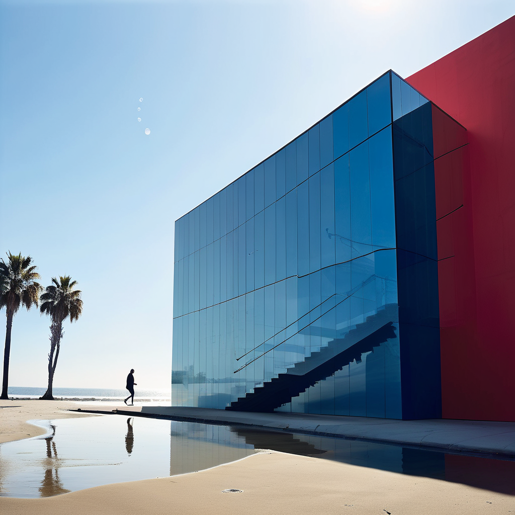 Lindsey Buckingham von Frau angegriffen