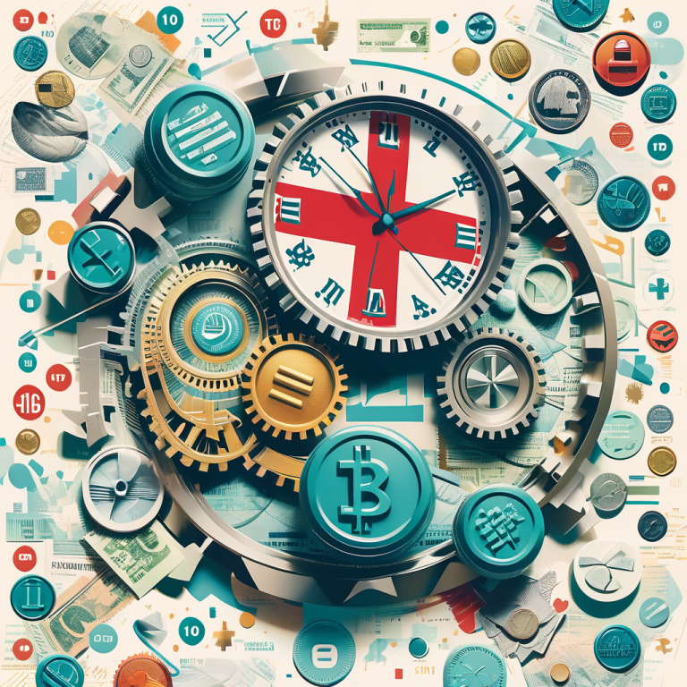 US-Regierung unter Trump erklärt hohe Zölle auf Arzneimittel – Schweiz davon ausgenommen