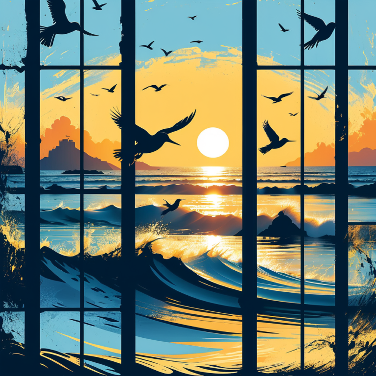 Kuba plant Begnadigung von 2010 Insassen während der Karwoche