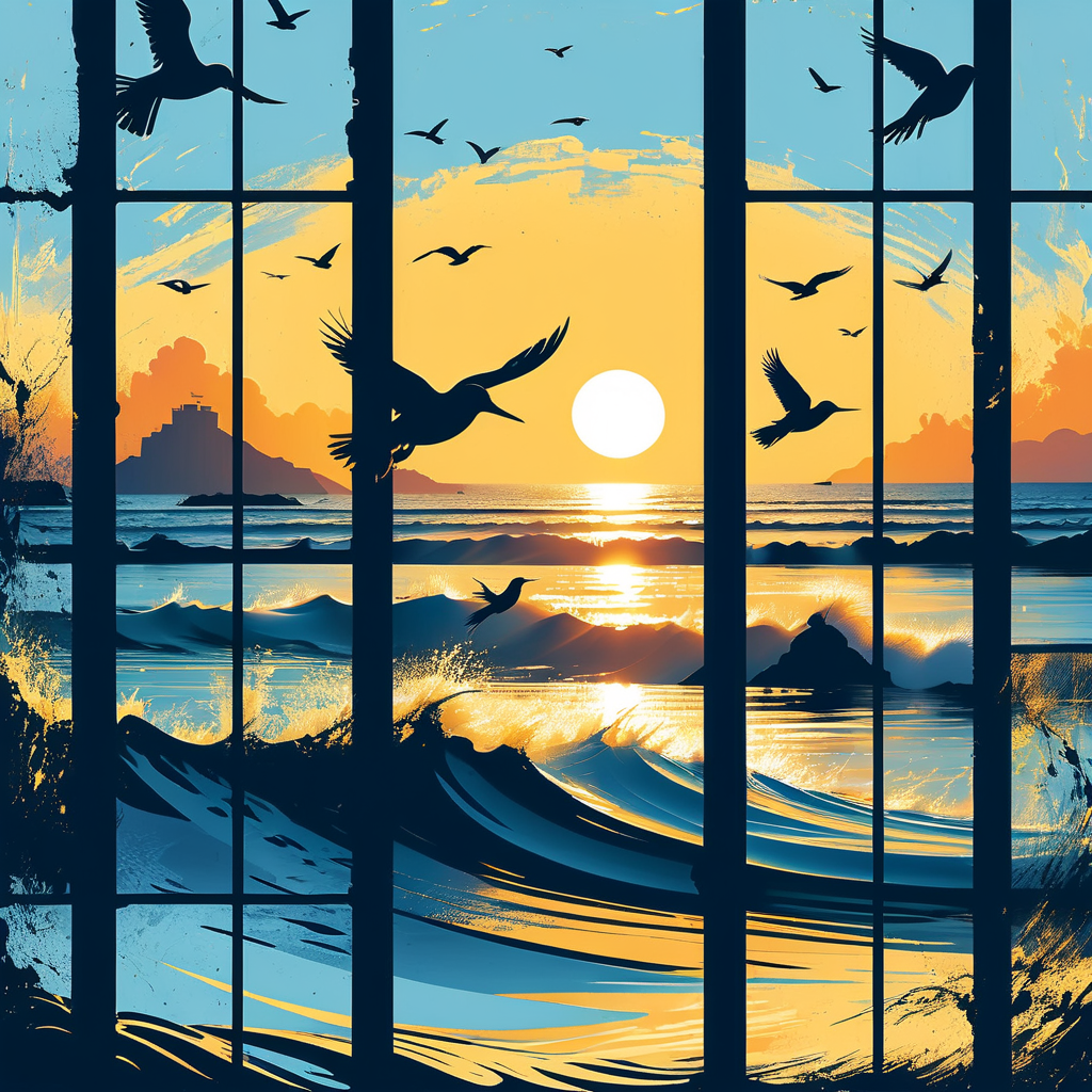 Kuba plant Begnadigung von 2010 Insassen während der Karwoche