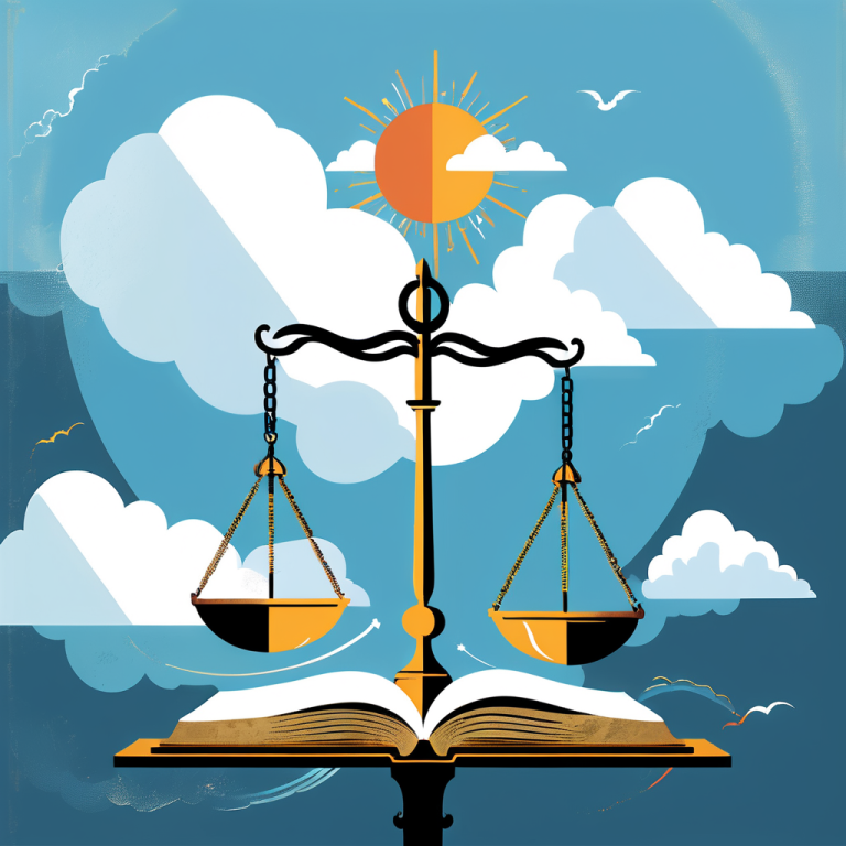 Nach 13 Jahren im Amt: Karin Fischer verlässt die Kesb mit kritischen Rückblicken