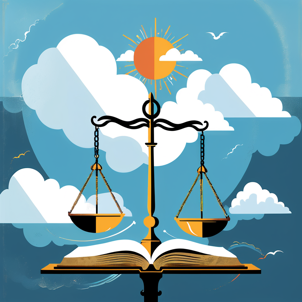 Nach 13 Jahren im Amt: Karin Fischer verlässt die Kesb mit kritischen Rückblicken