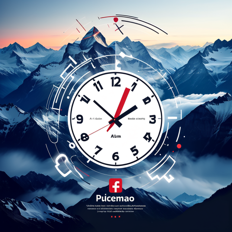 42-Jähriger verurteilt wegen falschen Alarms nach Facebook-Kunstprojekt