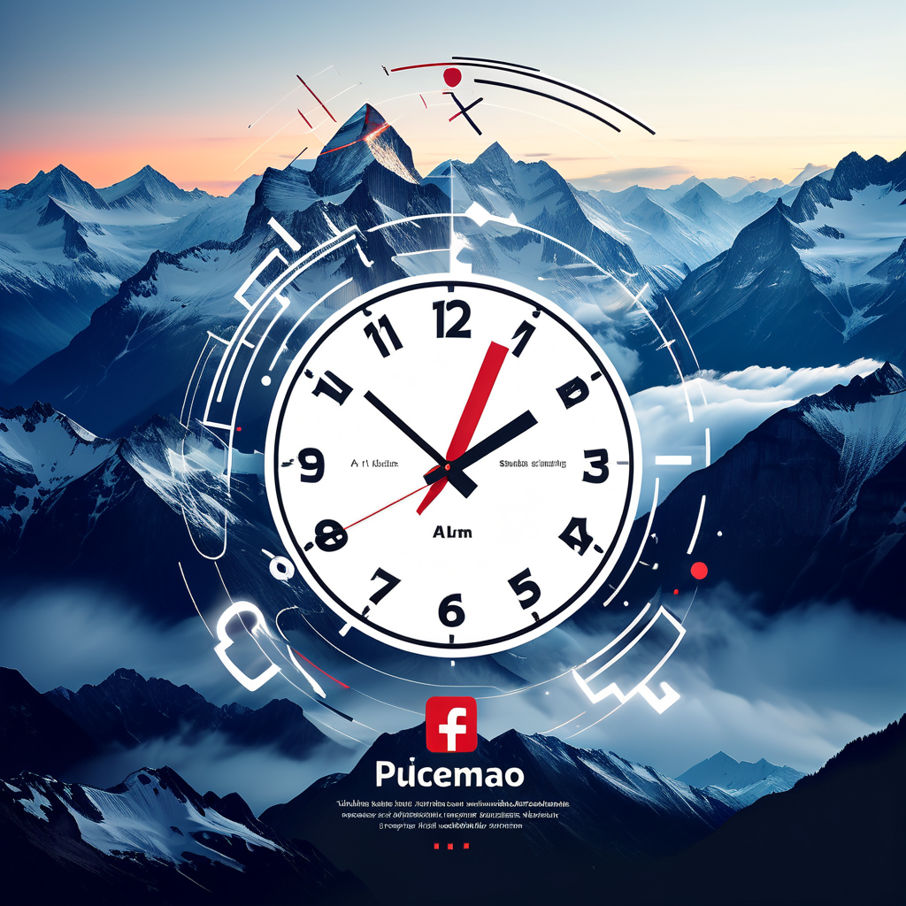 42-Jähriger verurteilt wegen falschen Alarms nach Facebook-Kunstprojekt