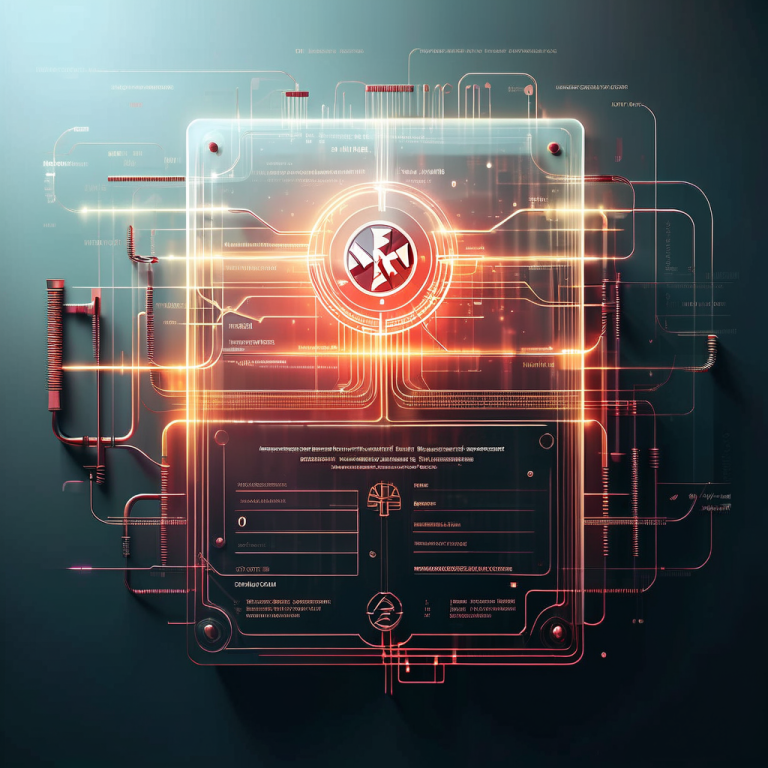 Sybille Steinbacher über die Bedeutung der NSDAP-Mitgliederkartei