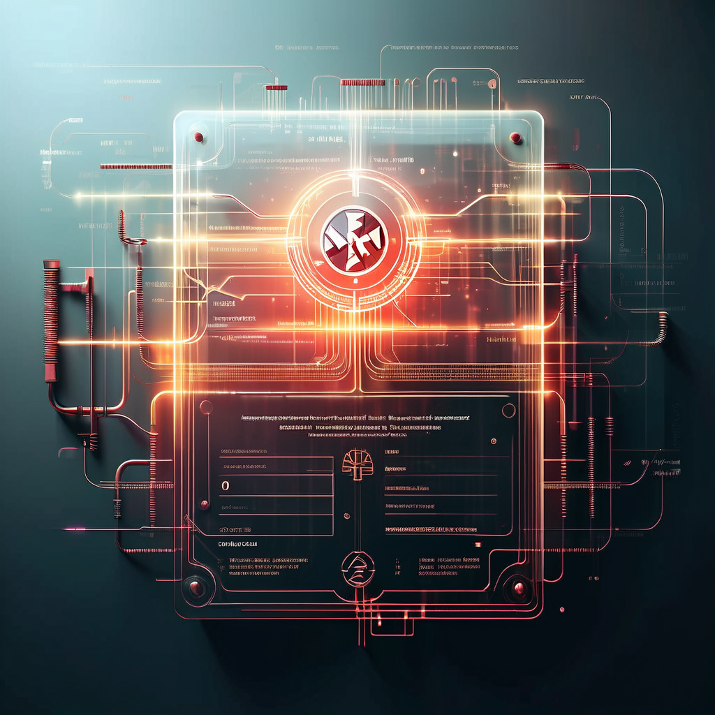 Sybille Steinbacher über die Bedeutung der NSDAP-Mitgliederkartei