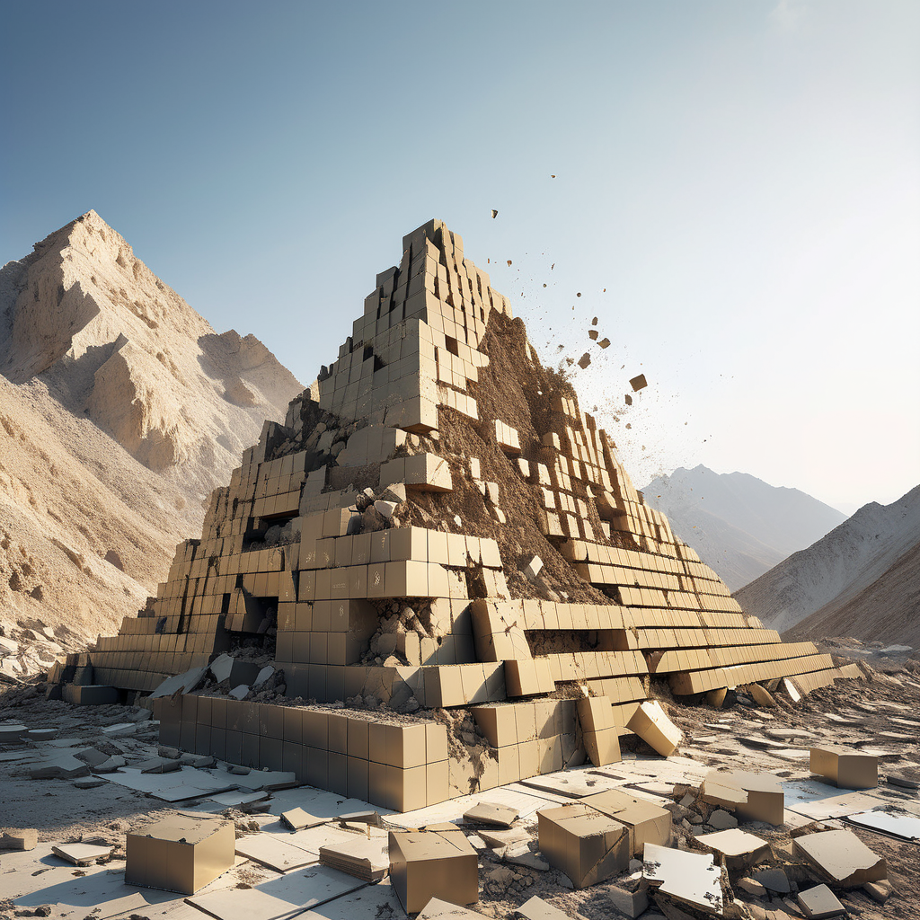 LVMH erlebt Aktienkursverfall: Bernard Arnault verliert Milliarden