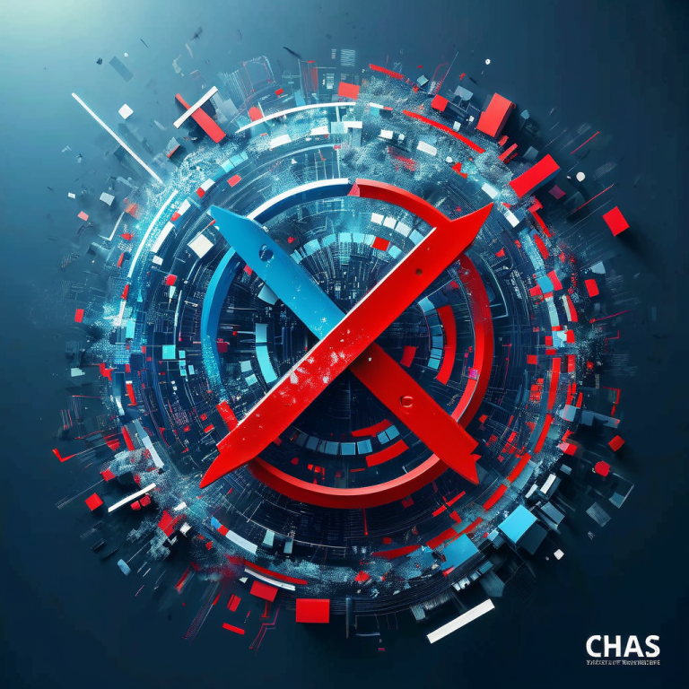 Unabsichtlicher Leak: Anthropic legt sensiblen Quellcode von KI-Software offen