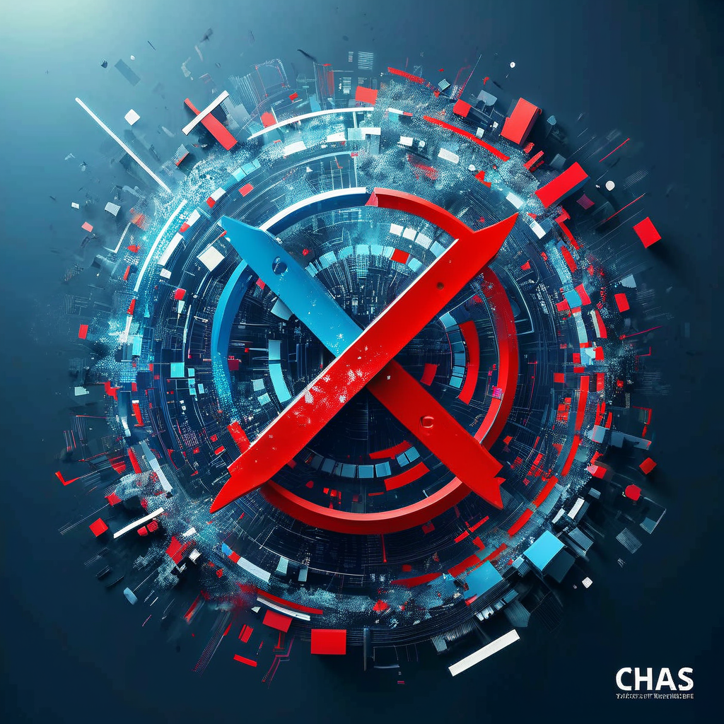 Unabsichtlicher Leak: Anthropic legt sensiblen Quellcode von KI-Software offen