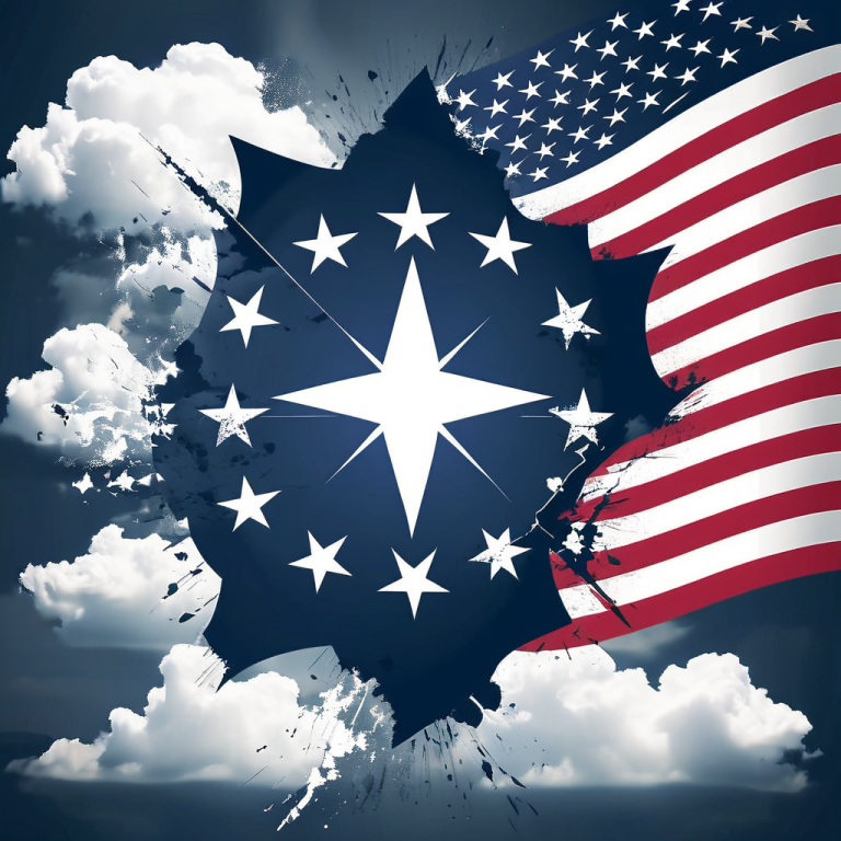 Trump droht mit Nato-Austritt: Europa vermutet Rhetorik