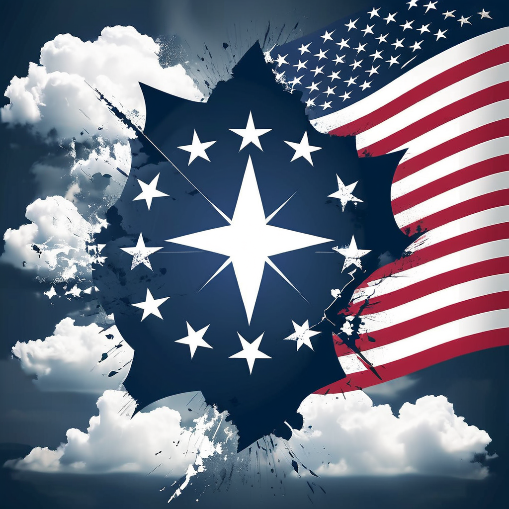 Trump droht mit Nato-Austritt: Europa vermutet Rhetorik