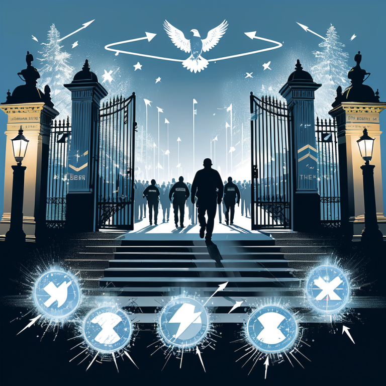 Identifikation der Täter nach «Schande von Bern»: Öffentlichkeitsfahndung zeigt Erfolg