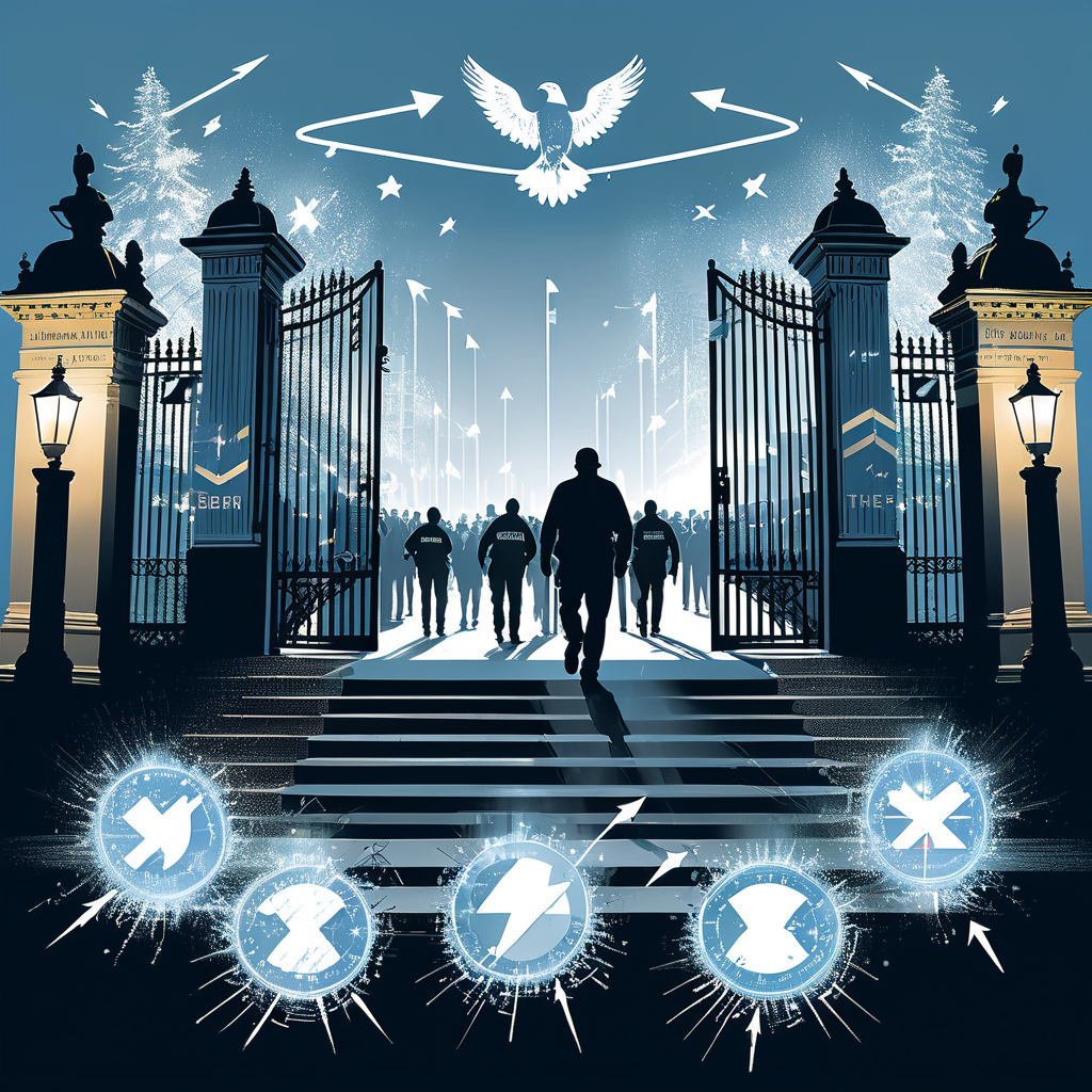 Identifikation der Täter nach «Schande von Bern»: Öffentlichkeitsfahndung zeigt Erfolg