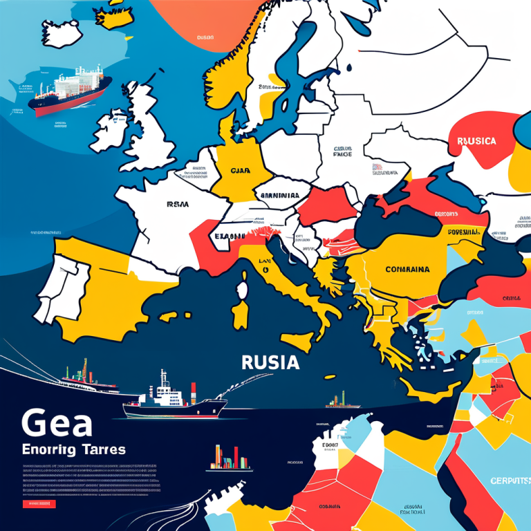Russland profitiert massiv vom Iran-Konflikt