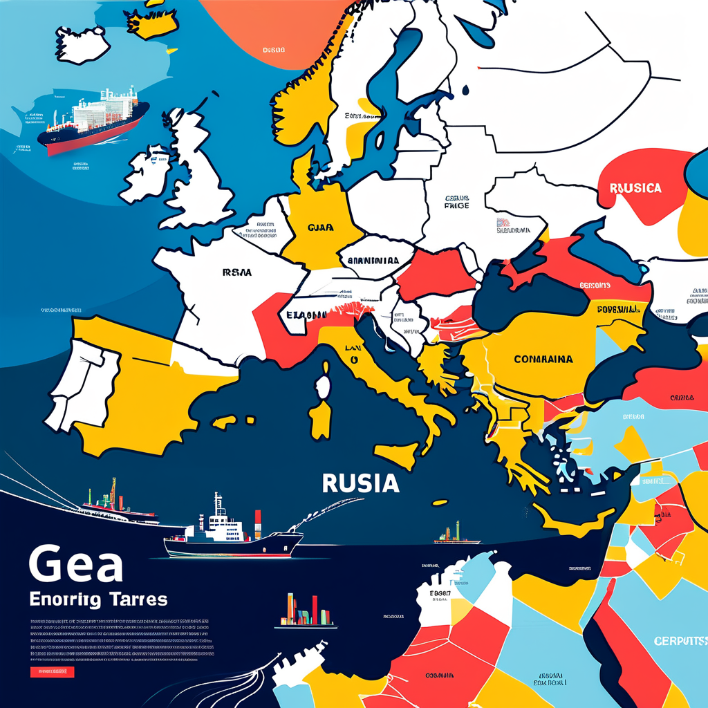 Russland profitiert massiv vom Iran-Konflikt