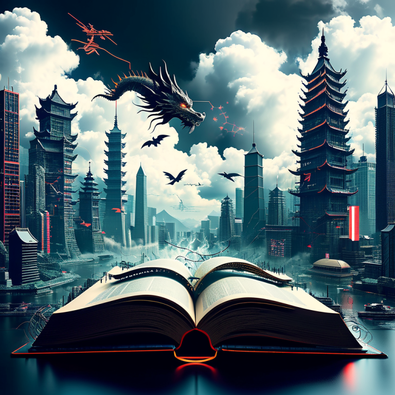 Taiwans Verteidigungsstrategie gegen China