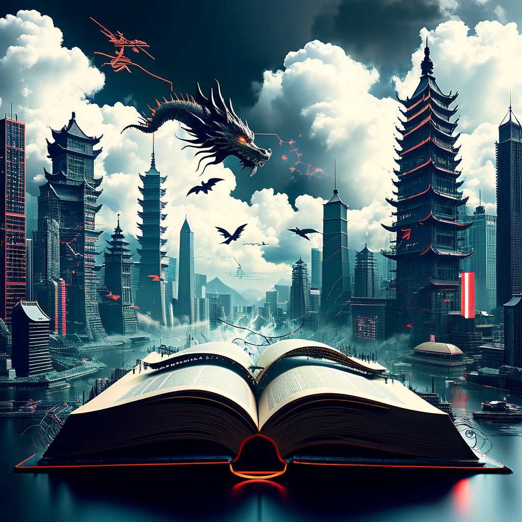 Taiwans Verteidigungsstrategie gegen China