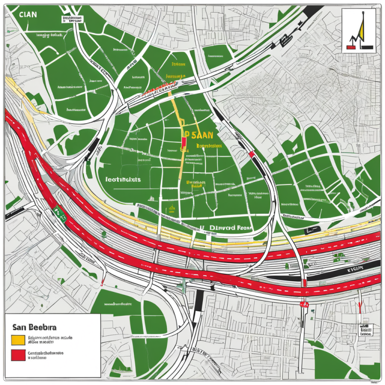 Code infinite al San Gottardo, inizia l'esodo pasquale con disagi