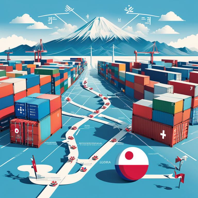 Höhere Importzölle auf US-Markt für patentgeschützte Medikamente