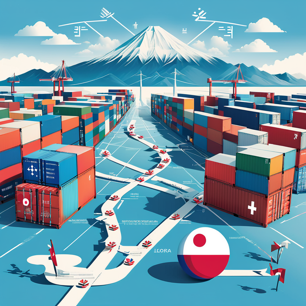 Höhere Importzölle auf US-Markt für patentgeschützte Medikamente