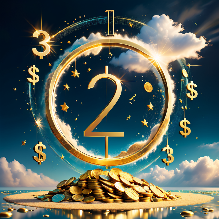 Lotto-Spieler gewinnt bei Eurodreams 2222 Franken pro Monat für fünf Jahre